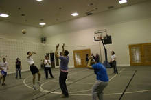 volleyball 153_filtered.jpg 6.2K